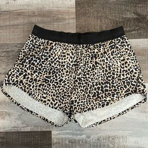 Outdoor Voices Relay Short